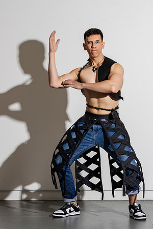 jacob-1-(PRINT ONLY)