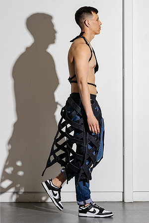jacob-36-(WEB ONLY)