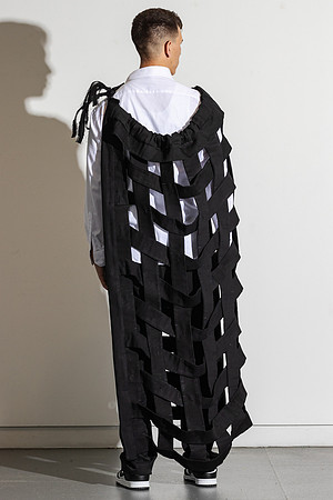 jacob-59-(WEB ONLY)