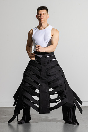 jacob-70-(WEB ONLY)