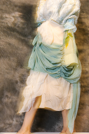 shuqian-32-(WEB ONLY)