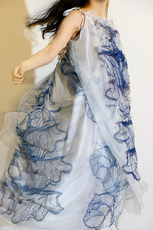 shuqian-127-(PRINT ONLY)