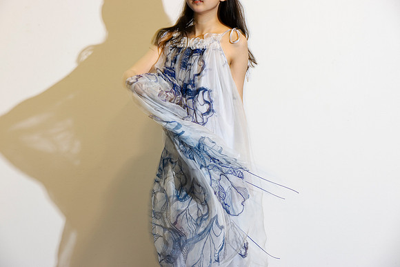 shuqian-132-(PRINT ONLY)