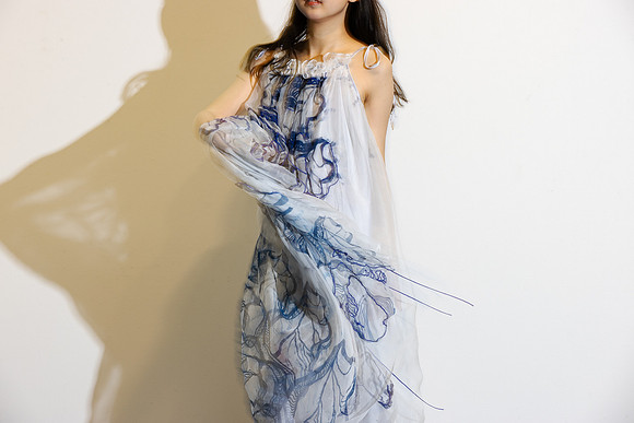 shuqian-132-(WEB ONLY)