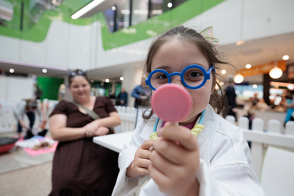 pchf 250523 kids clinic 27 WEB