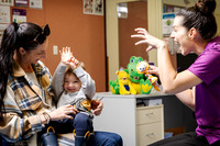 cahs 240619 dental clinic balcatta-8-(PROOF ONLY)