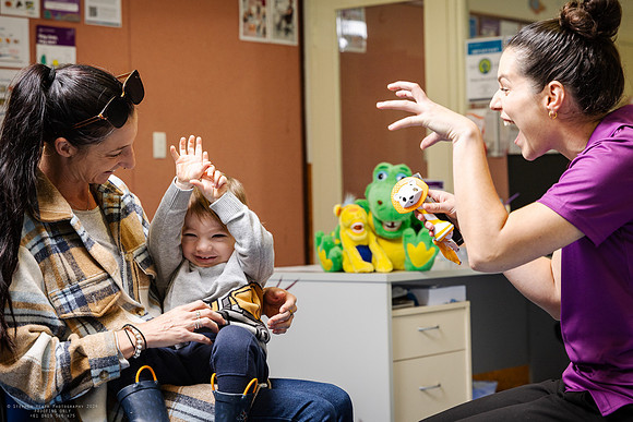 cahs 240619 dental clinic balcatta-8-(PROOF ONLY)