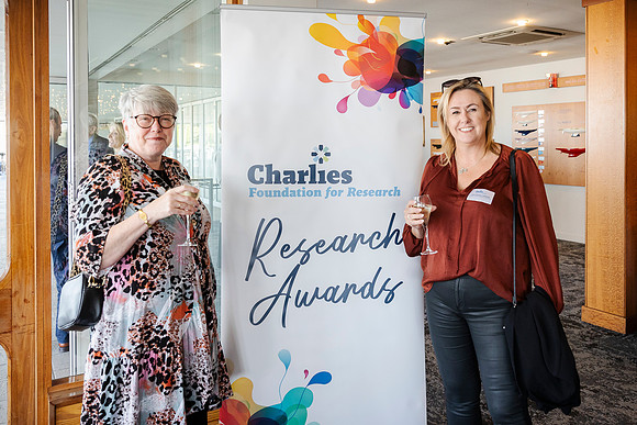 cffr 231011 research prize 13-(PRINT ONLY)