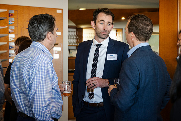 cffr 231011 research prize 49-(PRINT ONLY)