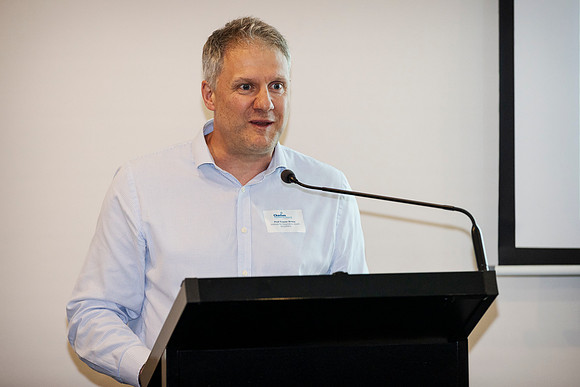 cffr 231011 research prize 67-(PRINT ONLY)