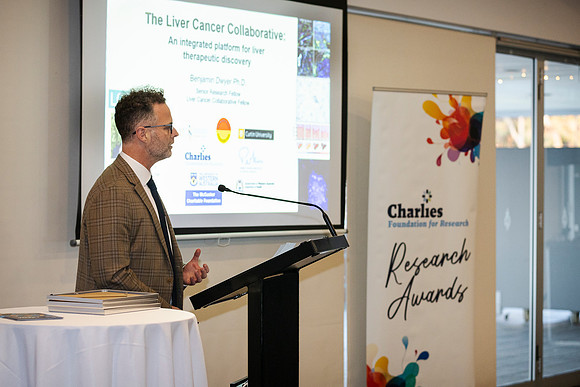 cffr 231011 research prize 74-(PRINT ONLY)