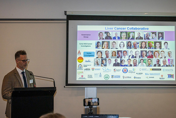 cffr 231011 research prize 81-(PRINT ONLY)