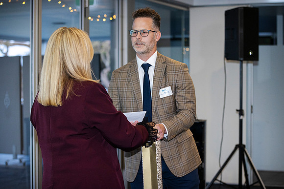 cffr 231011 research prize 83-(PRINT ONLY)