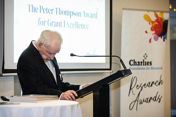 cffr 231011 research prize 86-(PRINT ONLY)