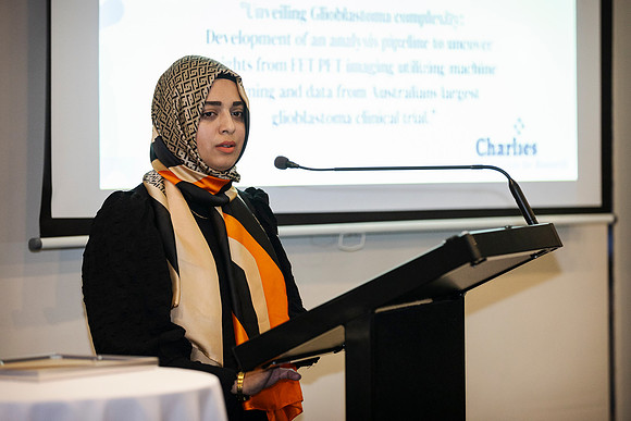 cffr 231011 research prize 96-(PRINT ONLY)