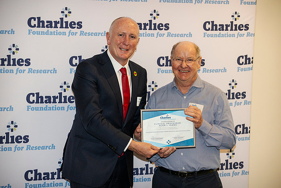 cffr 231011 research prize 104-(PRINT ONLY)