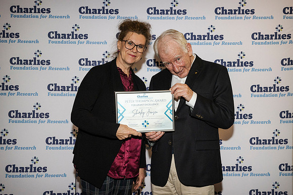 cffr 231011 research prize 109-(PRINT ONLY)
