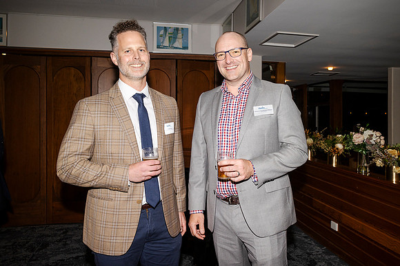 cffr 231011 research prize 121-(PRINT ONLY)