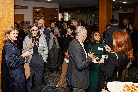 cffr 231011 research prize 123-(PRINT ONLY)
