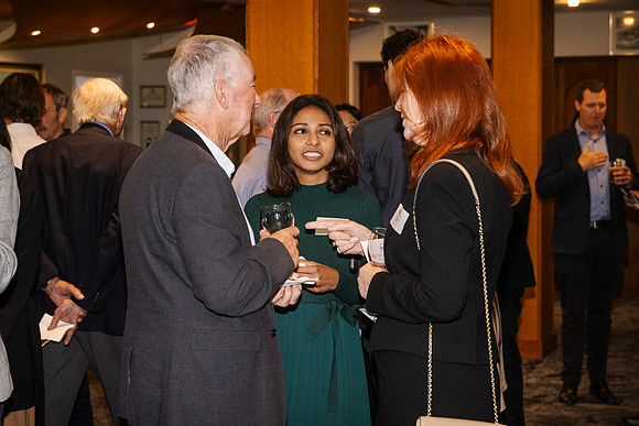 cffr 231011 research prize 125-(PRINT ONLY)