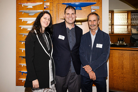 cffr 231011 research prize 128-(PRINT ONLY)