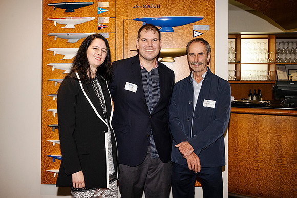 cffr 231011 research prize 130-(PRINT ONLY)