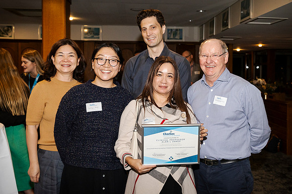 cffr 231011 research prize 133-(PRINT ONLY)