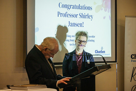 cffr 231011 research prize 88-(WEB ONLY)