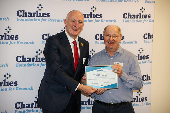 cffr 231011 research prize 104-(WEB ONLY)