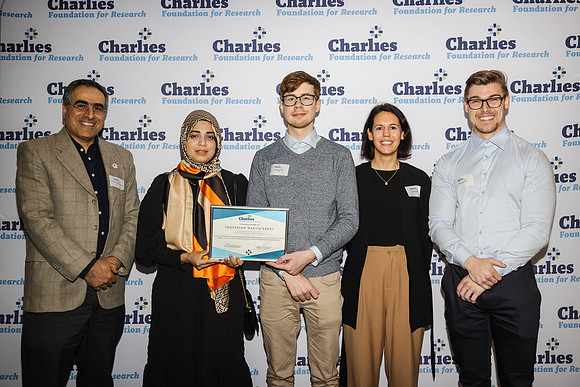 cffr 231011 research prize 114-(WEB ONLY)