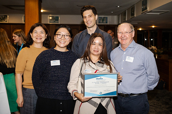 cffr 231011 research prize 133-(WEB ONLY)