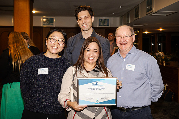 cffr 231011 research prize 131-(WEB ONLY)