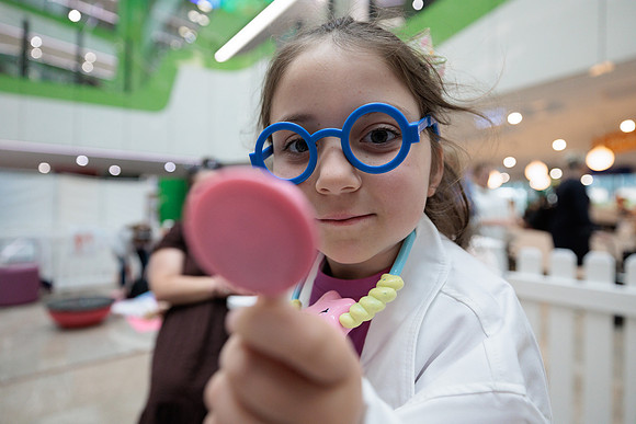 pchf 250523 kids clinic 29 WEB