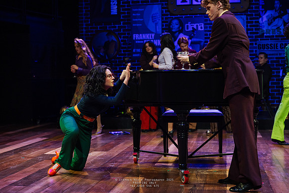 waapa 250612 merrily we roll along 128-(PROOF ONLY)