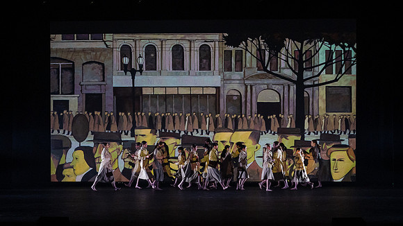 pc 241017 dance showcase 10-(WEB ONLY)
