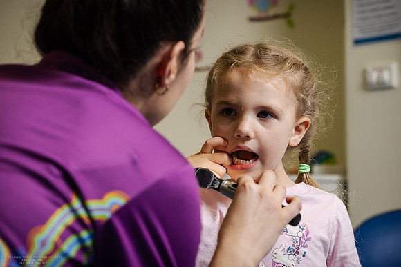 cahs 240619 dental clinic balcatta-168-(PROOF ONLY)