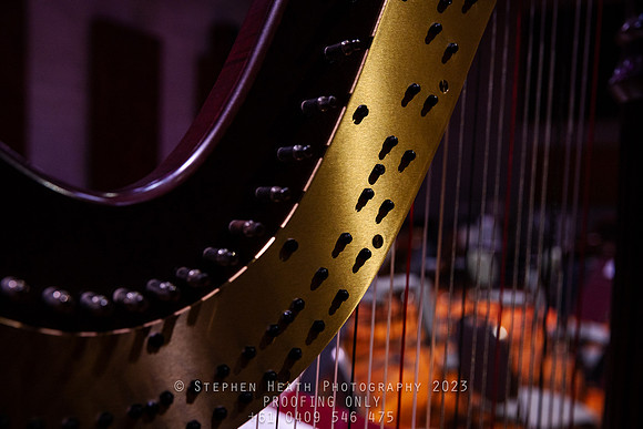 waapa 231012 warana 3-(PROOF ONLY)