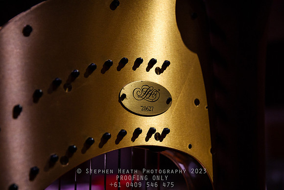 waapa 231012 warana 2-(PROOF ONLY)