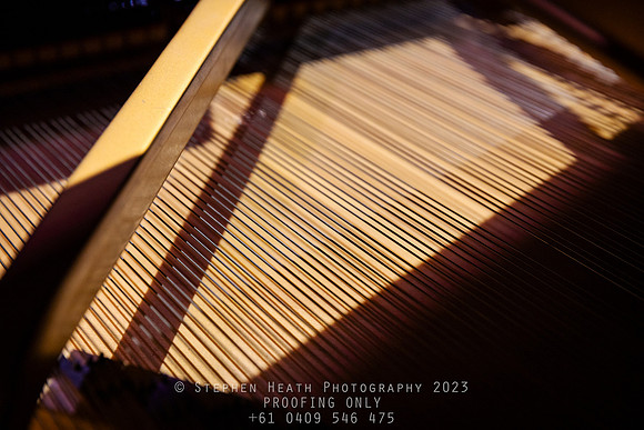 waapa 231012 warana 6-(PROOF ONLY)