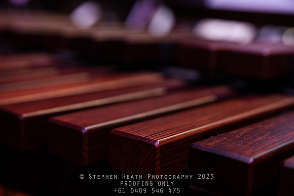 waapa 231012 warana 11-(PROOF ONLY)