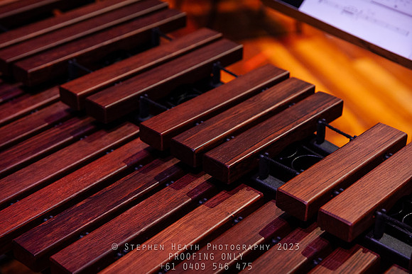 waapa 231012 warana 12-(PROOF ONLY)
