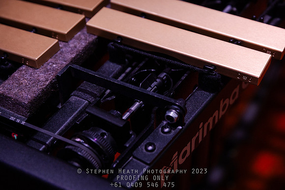 waapa 231012 warana 14-(PROOF ONLY)