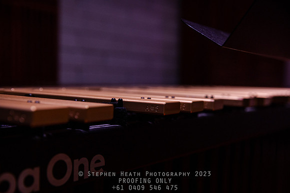waapa 231012 warana 16-(PROOF ONLY)