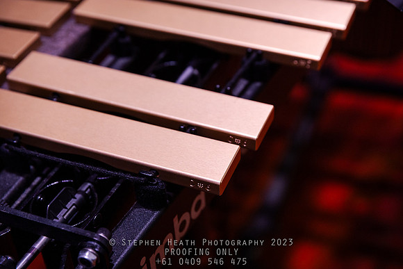 waapa 231012 warana 15-(PROOF ONLY)