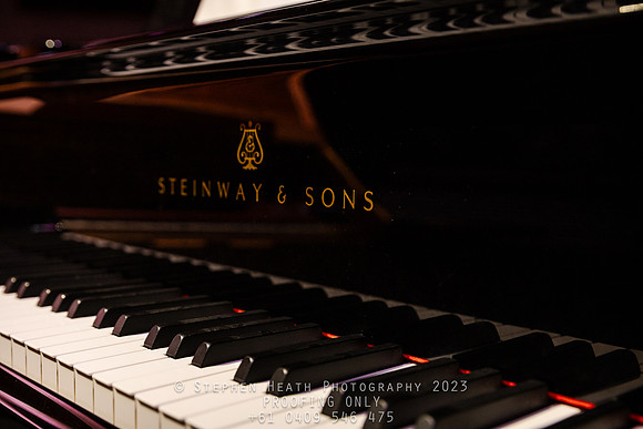 waapa 231012 warana 18-(PROOF ONLY)