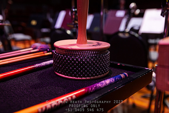 waapa 231012 warana 21-(PROOF ONLY)
