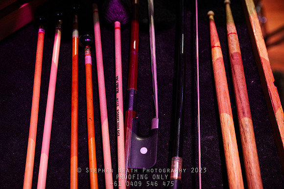 waapa 231012 warana 22-(PROOF ONLY)