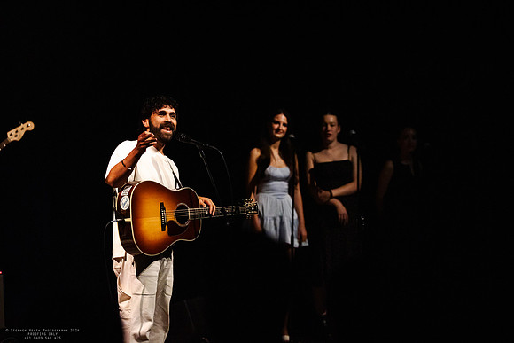 waapa 240719 ben abraham 57-(PROOF ONLY)