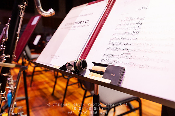 waapa 231012 warana 31-(PROOF ONLY)
