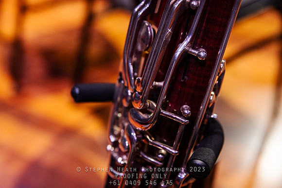 waapa 231012 warana 32-(PROOF ONLY)